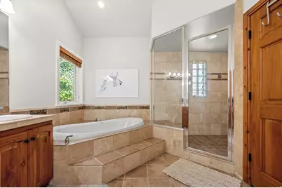 951 Cutter Ln, Park City, UT 84098 - Photo 21