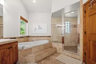 951 Cutter Ln, Park City, UT 84098 - Photo 21