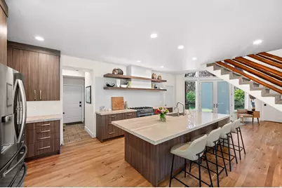 951 Cutter Ln, Park City, UT 84098 - Photo 13