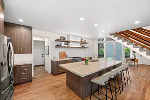 951 Cutter Ln, Park City, UT 84098 - Photo 13