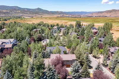 951 Cutter Ln, Park City, UT 84098 - Photo 47