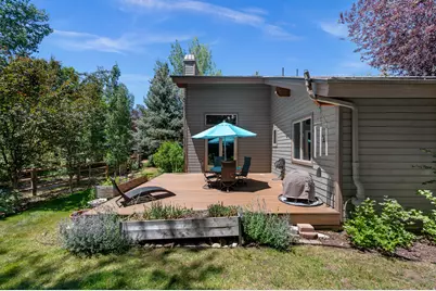 951 Cutter Ln, Park City, UT 84098 - Photo 37