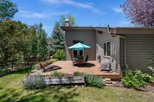 951 Cutter Ln, Park City, UT 84098 - Photo 37