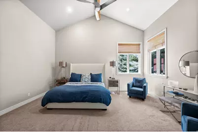 951 Cutter Ln, Park City, UT 84098 - Photo 19