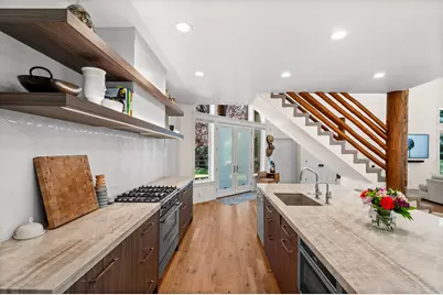 951 Cutter Ln, Park City, UT 84098 - Photo 15