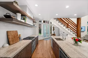 951 Cutter Ln, Park City, UT 84098 - Photo 15