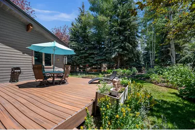 951 Cutter Ln, Park City, UT 84098 - Photo 39