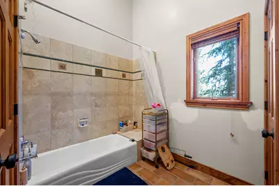 951 Cutter Ln, Park City, UT 84098 - Photo 27