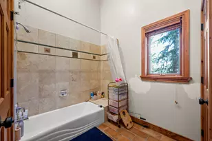 951 Cutter Ln, Park City, UT 84098 - Photo 27