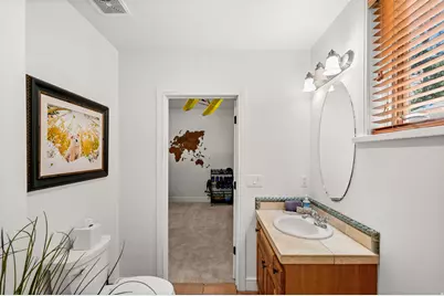 951 Cutter Ln, Park City, UT 84098 - Photo 31