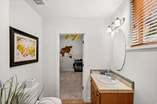 951 Cutter Ln, Park City, UT 84098 - Photo 31