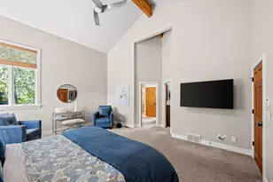 951 Cutter Ln, Park City, UT 84098 - Photo 19
