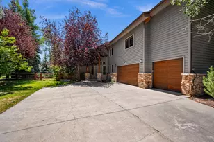 951 Cutter Ln, Park City, UT 84098 - Photo 3