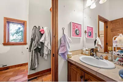 951 Cutter Ln, Park City, UT 84098 - Photo 29
