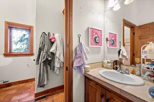 951 Cutter Ln, Park City, UT 84098 - Photo 29