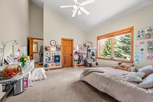 951 Cutter Ln, Park City, UT 84098 - Photo 27
