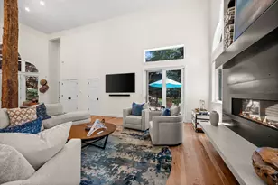 951 Cutter Ln, Park City, UT 84098 - Photo 9