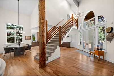 951 Cutter Ln, Park City, UT 84098 - Photo 17