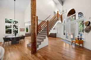 951 Cutter Ln, Park City, UT 84098 - Photo 17