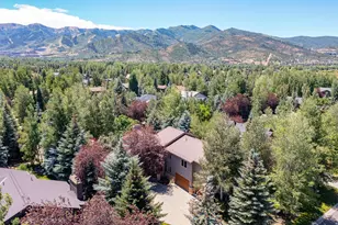 951 Cutter Ln, Park City, UT 84098 - Photo 5