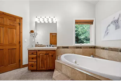 951 Cutter Ln, Park City, UT 84098 - Photo 23