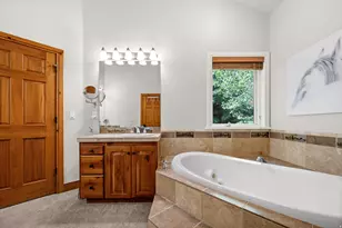 951 Cutter Ln, Park City, UT 84098 - Photo 23