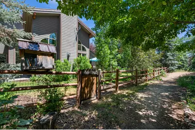 951 Cutter Ln, Park City, UT 84098 - Photo 41