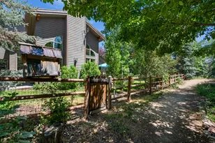 951 Cutter Ln, Park City, UT 84098 - Photo 41