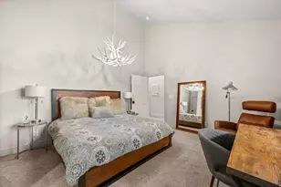 951 Cutter Ln, Park City, UT 84098 - Photo 25