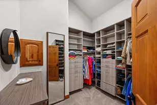 951 Cutter Ln, Park City, UT 84098 - Photo 21