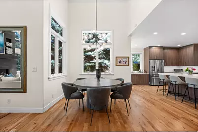 951 Cutter Ln, Park City, UT 84098 - Photo 9