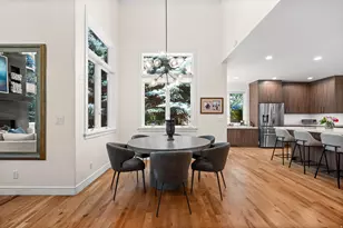 951 Cutter Ln, Park City, UT 84098 - Photo 9