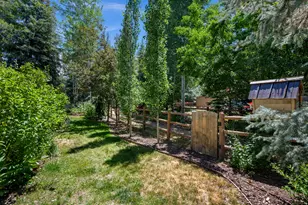 951 Cutter Ln, Park City, UT 84098 - Photo 39