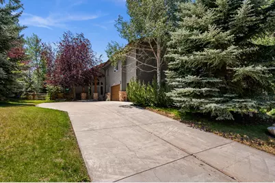 951 Cutter Ln, Park City, UT 84098 - Photo 43