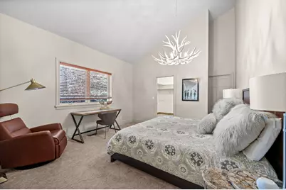 951 Cutter Ln, Park City, UT 84098 - Photo 25