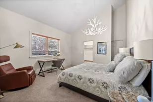 951 Cutter Ln, Park City, UT 84098 - Photo 25