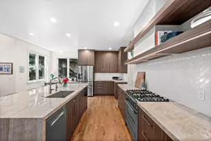 951 Cutter Ln, Park City, UT 84098 - Photo 11