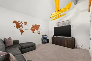 951 Cutter Ln, Park City, UT 84098 - Photo 33