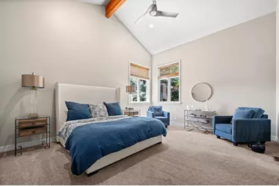 951 Cutter Ln, Park City, UT 84098 - Photo 17