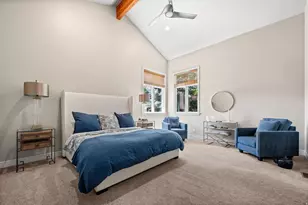 951 Cutter Ln, Park City, UT 84098 - Photo 17