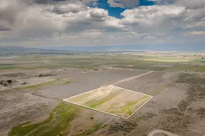 580 E 14250 N #4, Wales, UT 84667 - Photo 5