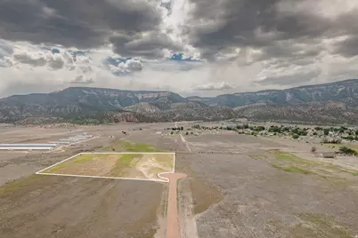 580 E 14250 N #4, Wales, UT 84667 - Photo 3