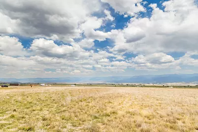 580 E 14250 N #4, Wales, UT 84667 - Photo 9