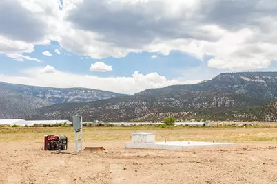 580 E 14250 N #4, Wales, UT 84667 - Photo 17