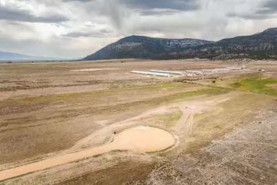 580 E 14250 N #4, Wales, UT 84667 - Photo 1