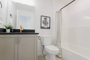 1048 W 1150 S, Payson, UT 84651 - Photo 25