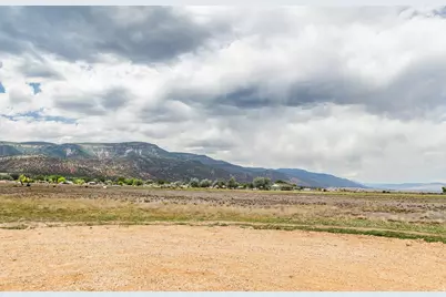 585 E 14250 N #5, Wales, UT 84667 - Photo 13