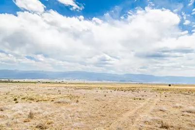 585 E 14250 N #5, Wales, UT 84667 - Photo 9