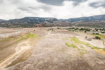 585 E 14250 N #5, Wales, UT 84667 - Photo 1