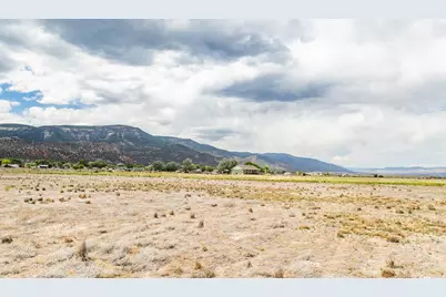 585 E 14250 N #5, Wales, UT 84667 - Photo 11